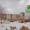 Отель Holiday Inn Bozeman, фото 1