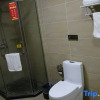 Отель Huazhi Hotel Fuyang, фото 8
