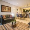 Отель Signatures on Cavenagh, фото 20