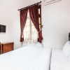 Отель OYO 1990 Kost Kuningan Executive Boading House Setiabudi, фото 3