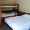 Отель Invercargill Holiday Park & Motels, фото 5
