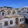 Отель Seki Cave Suites, фото 5