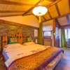 Отель Yingluo Inn, фото 5