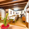 Отель Casa Aldekotxeberria, фото 11