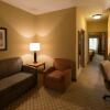 Отель Holiday Inn Express & Suites Chicago West-Roselle, an IHG Hotel, фото 4