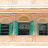 Отель Jaipur Haveli, фото 1