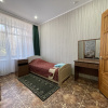 Гостиница Klenovaya gora, фото 7