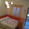 Отель Apartman Restović, фото 4