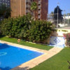 Отель Apartment - 2 Bedrooms with Pool and Sea views - 101302, фото 1