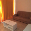 Отель Apartamentos Teror - Gavias Del Sol, фото 2
