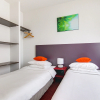 Отель All Suites Le Teich, фото 6