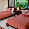 Отель Casas de Agua, фото 2