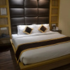Отель Tulip Tree Hotel, фото 8