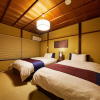 Отель Kyomachiya Hotel Mifuku, фото 41