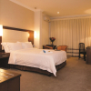 Отель Premier Splendid Inn Pinetown, фото 3