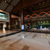 Отель Yangming Springs and Spa Resort, фото 24