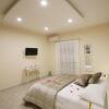 Отель Holiday Home 2 Bedrooms 2 Bathrooms - Boscoreale, фото 34