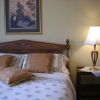 Отель Ollies Bed and Breakfast, фото 7