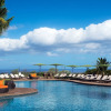 Отель Residence Inn by Marriott Maui Wailea, фото 34