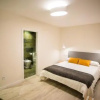 Отель Villa Lucerna Sports & Hotel Resort, фото 3