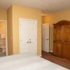 Отель Sunvail S 12e 2 Bedroom Condo, фото 1