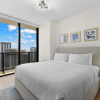 Отель Amazing City View Condo at Miami, фото 3