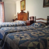 Отель Hostal Casa Margarita, фото 10