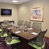 Отель Hampton Inn & Suites Arundel Mills/Baltimore, фото 17
