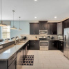 Отель Spacious & Bright W/all The Amenities-4911cg 8 Bedroom Home by RedAwning, фото 17