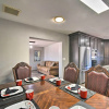 Отель Charming Home < 11 Mi to Downtown Phoenix!, фото 16