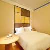 Отель Ji Hotel (Zhenzhou Jinshui Road Branch), фото 26