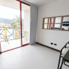 Отель Casa García Rent Home, фото 22