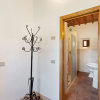 Отель Belvilla by Oyo in Cortona, фото 6