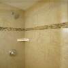 Отель Kamaole Sands 10-407 - 2 Br Condo, фото 10