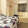 Отель Canadian Motor Inn, фото 6