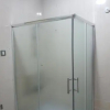 Отель H53 Suites, фото 6