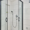 Отель Villa Keskin 1, фото 28