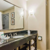 Отель Comfort Suites Bentonville - Rogers, фото 11