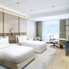 Отель Doubletree By Hilton Rugao, фото 4