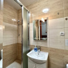 Отель West.13 Guest Rooms, фото 11