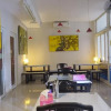Отель Tinh Tam Hotel, фото 11