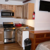 Отель Budget Star Motel, фото 40