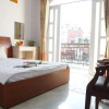 Отель Happy Homes Co Bac, фото 12