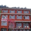 Отель Swiss Hotel Kashmir, фото 5