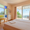Отель Villa Pelagos Large Private Pool Sea Views A C Wifi Eco-friendly - 2310, фото 20