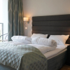 Отель Havila Hotel Geiranger, фото 6