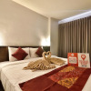 Отель Nida Rooms Patong 159 Phang Princess, фото 28