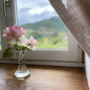 Отель Le Clos Saint Georges, фото 7