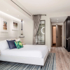Отель The Ray Hotel Delray Beach, Curio Collection by Hilton, фото 5