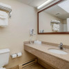 Отель Quality Inn Ocean City Beachfront, фото 10
